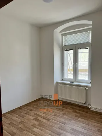 Prodej bytu 3+kk, Jeseník, Šumperská, 65 m2