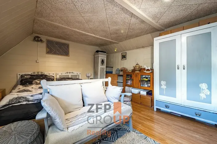 Prodej rodinného domu, Jablonné v Podještědí, Mlýnská, 121 m2