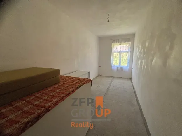 Prodej rodinného domu, Chmelík, 86 m2