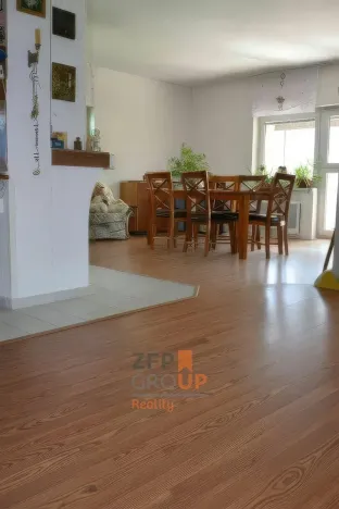 Prodej rodinného domu, Šenov, Okružní, 256 m2