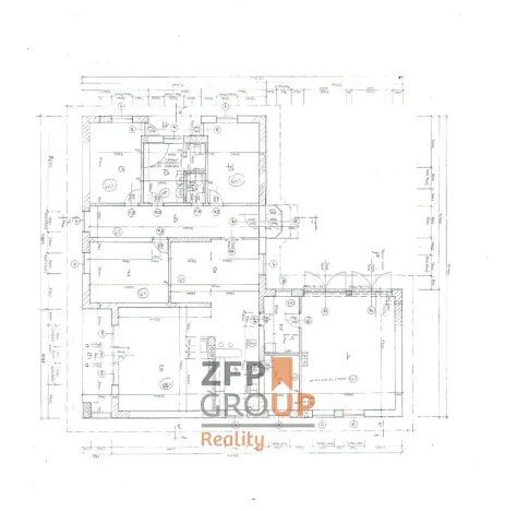 Prodej rodinného domu, Šenov, Okružní, 256 m2