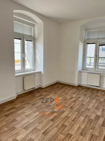 Pronájem bytu 3+kk, Jeseník, Šumperská, 65 m2