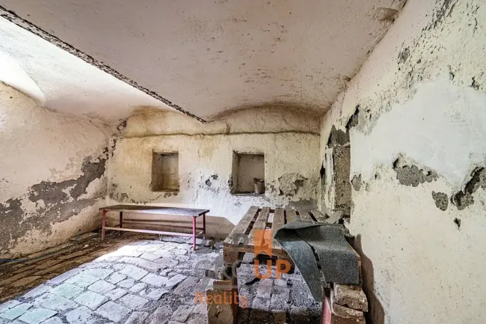 Prodej rodinného domu, Frýdlant, Vančurova, 155 m2