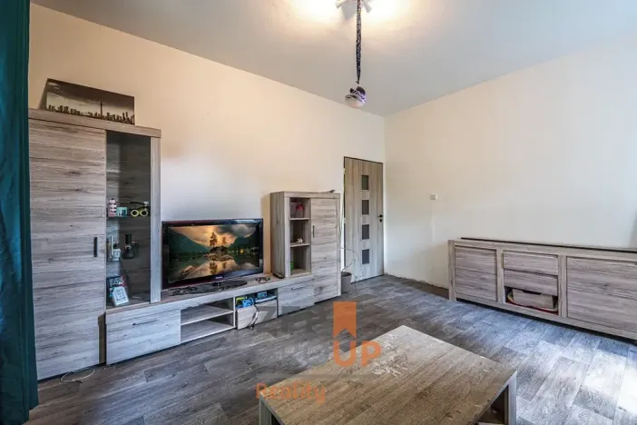 Prodej rodinného domu, Liberec, Žitavská, 104 m2