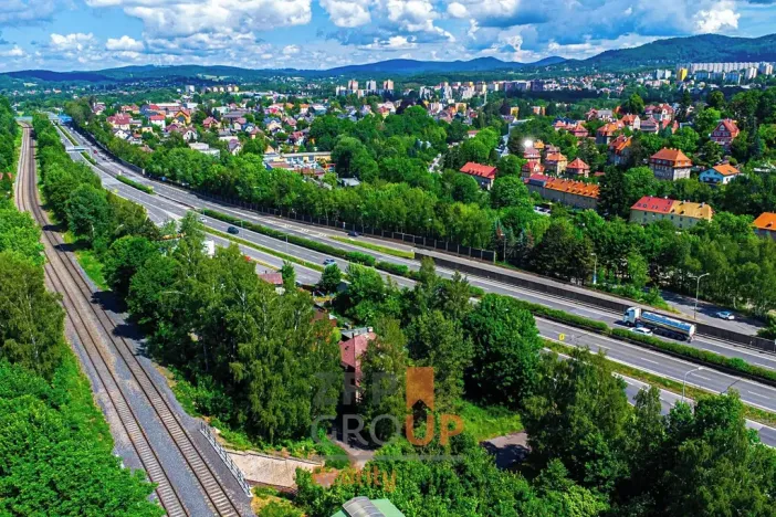 Prodej rodinného domu, Liberec, Žitavská, 104 m2