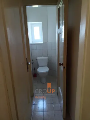 Prodej bytu 2+1, Nový Jičín, Purkyňova, 72 m2