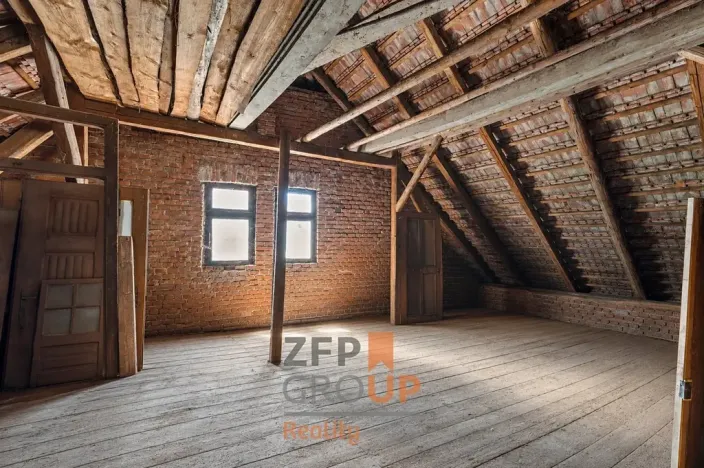 Prodej rodinného domu, Nový Knín, Sudovická, 300 m2