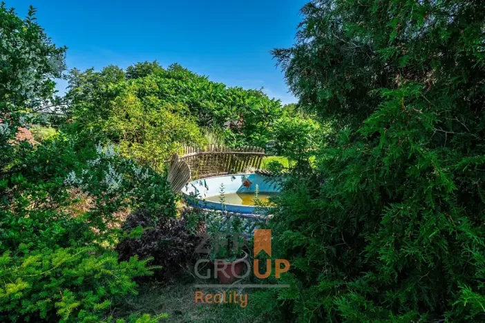 Prodej rodinného domu, Malá Hraštice, 93 m2