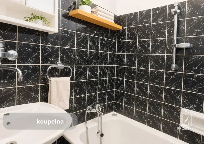 Prodej rodinného domu, České Budějovice - České Budějovice 6, Zeyerova, 197 m2