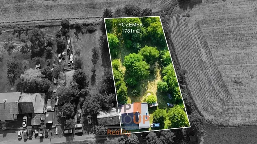 Prodej rodinného domu, Frýdlant nad Ostravicí, 170 m2