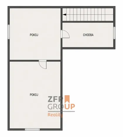 Prodej rodinného domu, Frýdlant nad Ostravicí, 170 m2