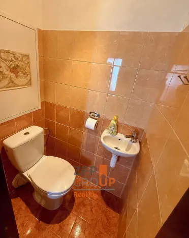 Prodej bytu 2+1, Brno, Bučovická, 54 m2