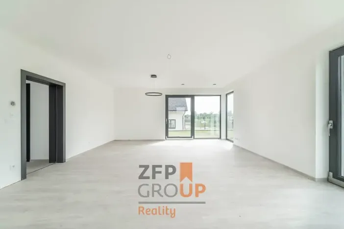 Prodej rodinného domu, Dříteč, 228 m2