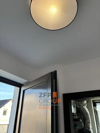 Prodej rodinného domu, Dříteč, 228 m2