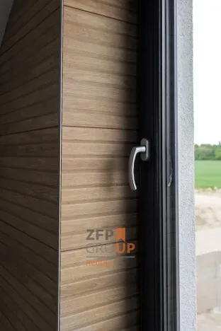 Prodej rodinného domu, Dříteč, 228 m2