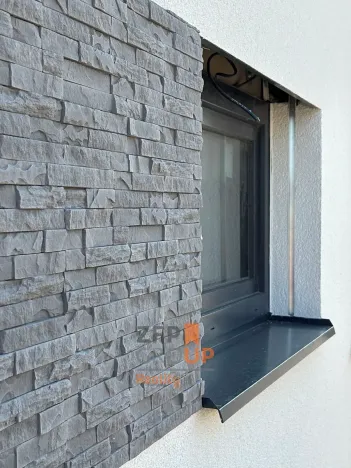 Prodej rodinného domu, Dříteč, 228 m2