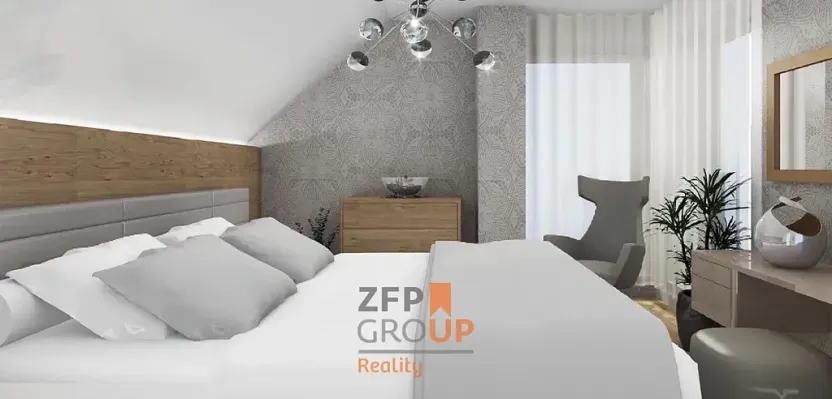 Prodej rodinného domu, Dříteč, 228 m2