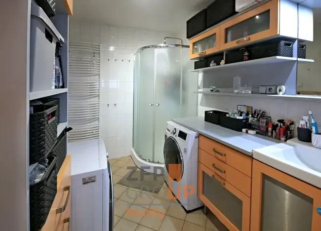 Prodej rodinného domu, Polička, Janáčkova, 200 m2