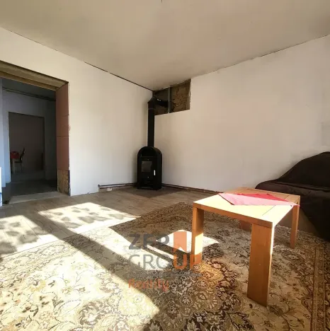 Prodej rodinného domu, Kostelec nad Orlicí, 100 m2