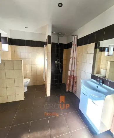Prodej rodinného domu, Kostelec nad Orlicí, 100 m2