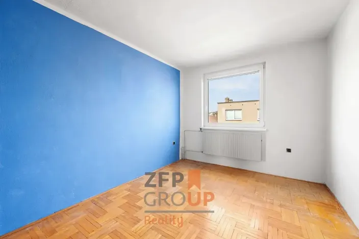 Prodej rodinného domu, Němčice nad Hanou, Nová, 300 m2