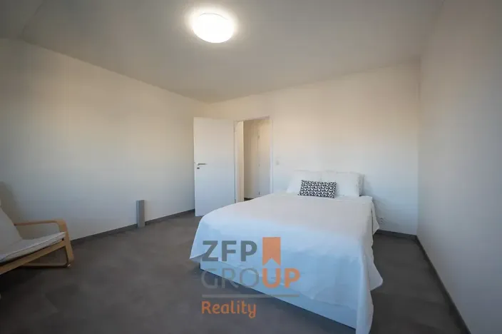 Prodej rodinného domu, Nymburk, Potoční, 119 m2