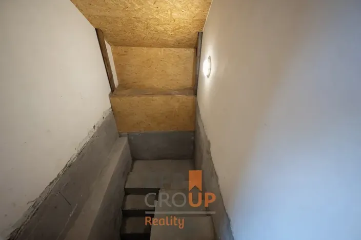 Prodej rodinného domu, Nymburk, Potoční, 119 m2