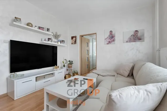 Prodej ubytování, Vyšší Brod, Míru, 793 m2