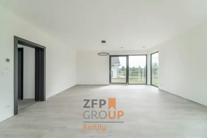 Prodej rodinného domu, Dříteč, 228 m2