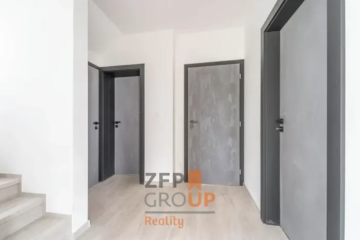 Prodej rodinného domu, Dříteč, 228 m2