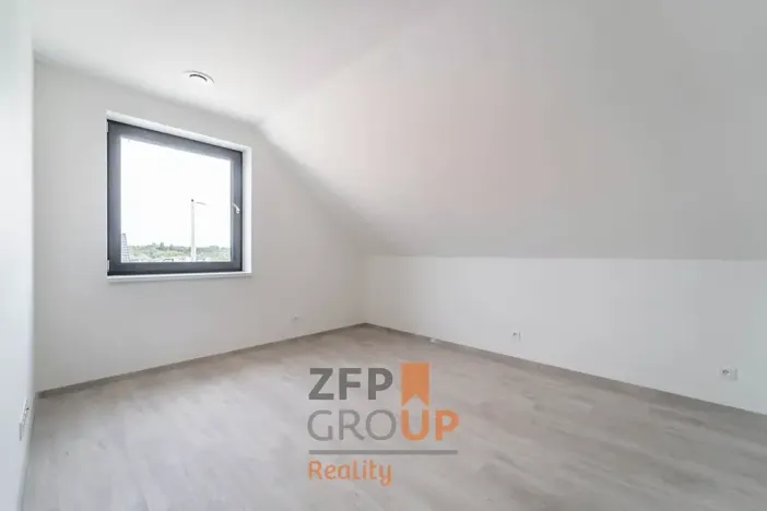 Prodej rodinného domu, Dříteč, 228 m2