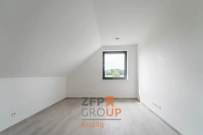 Prodej rodinného domu, Dříteč, 228 m2