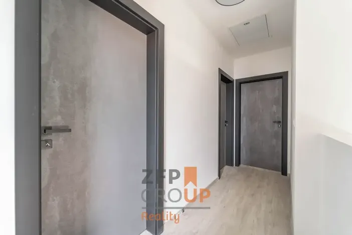 Prodej rodinného domu, Dříteč, 228 m2