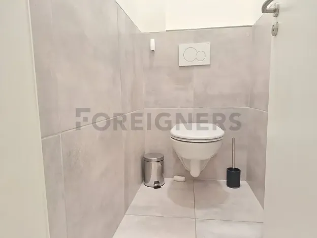 Pronájem bytu 2+1, Olomouc, Horní náměstí, 85 m2