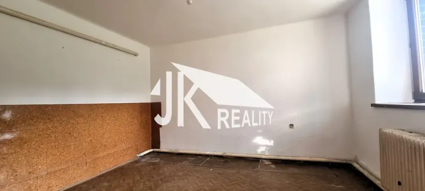 Prodej rodinného domu, Hranice - Hranice IX-Uhřínov, 300 m2