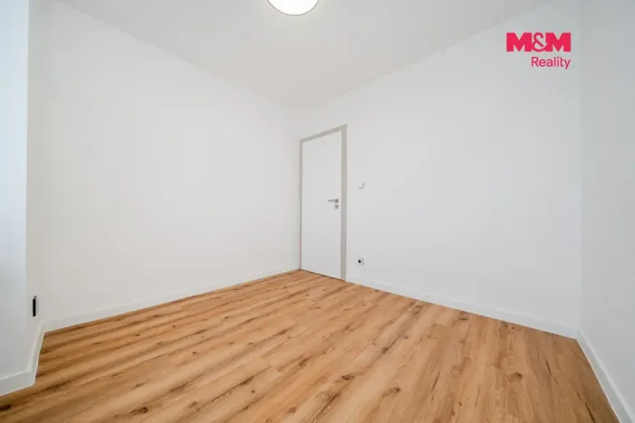 Prodej bytu 4+kk, Ostrava - Moravská Ostrava, Lechowiczova, 76 m2