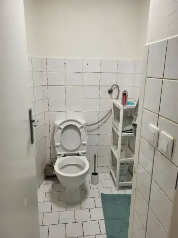 Pronájem restaurace, Brno, Josefská, 178 m2