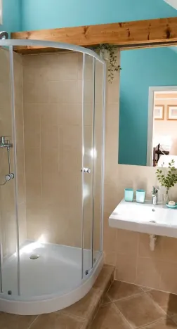 Pronájem bytu 1+kk, Praha - Nusle, Horní, 42 m2