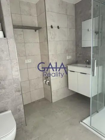 Pronájem bytu 2+1, Dubňany, Nám. 15.dubna, 56 m2