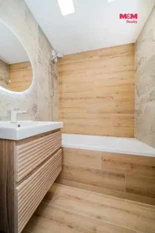 Prodej bytu 3+kk, Ostrava - Moravská Ostrava, Vítězná, 58 m2