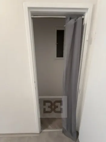 Pronájem bytu 2+1, Praha - Podolí, Sinkulova, 55 m2