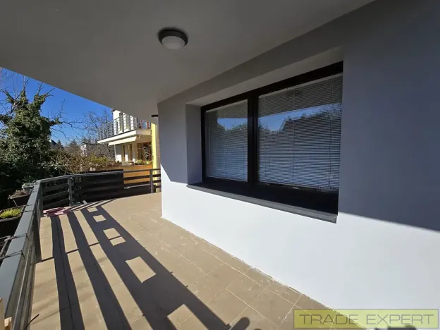 Prodej rodinného domu, Praha - Chodov, Pištěkova, 346 m2