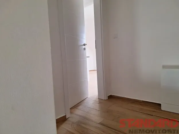 Pronájem bytu 2+kk, Přeštice, Revoluční, 45 m2