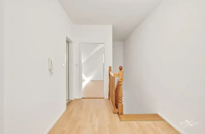 Pronájem rodinného domu, Praha - Štěrboholy, Pod areálem, 324 m2