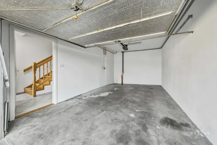 Pronájem rodinného domu, Praha - Štěrboholy, Pod areálem, 324 m2