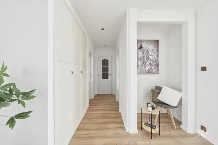 Prodej bytu 3+kk, Kladno, Italská, 69 m2