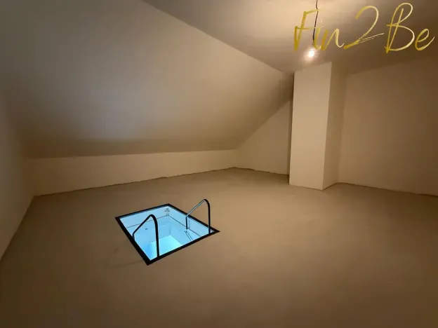 Pronájem bytu 2+kk, Český Brod, Kounická, 50 m2