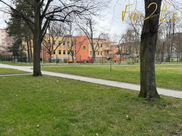 Pronájem bytu 2+1, Ostrov, Masarykova, 55 m2