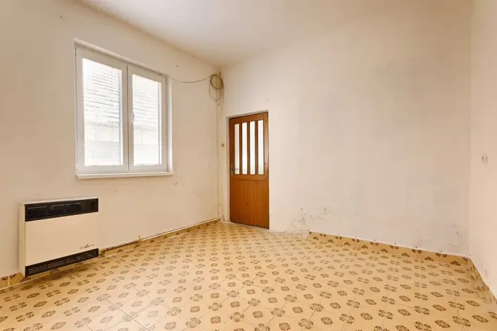 Prodej rodinného domu, Strmilov, Pivovarská, 85 m2