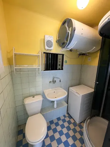 Prodej rodinného domu, Oldřichov v Hájích, 248 m2